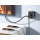UGREEN Ładowarka sieciowa z gniazdem AC 2x USB USB-C CD314 30W - 1501498 - zdjęcie 4